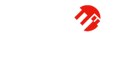 Euromobil